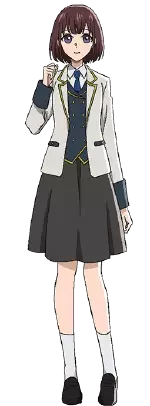 アレーネ