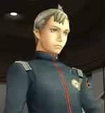 スティーブン・ビッスン
