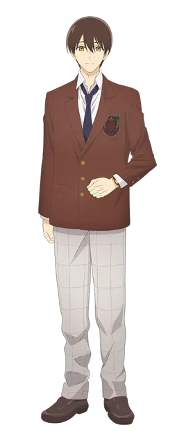 長谷川 康太