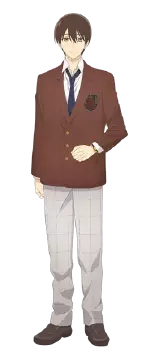 長谷川 康太