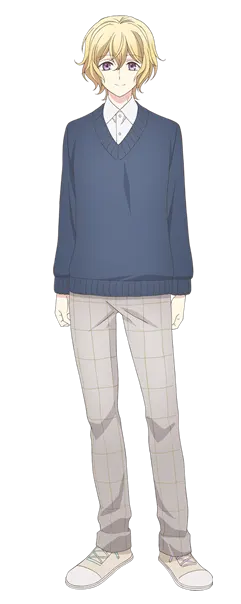 西宮 諒