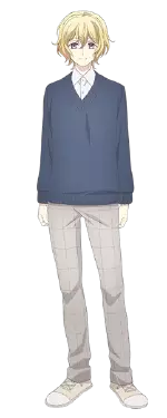 西宮 諒
