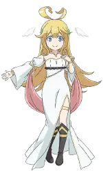 セレスティーヌ