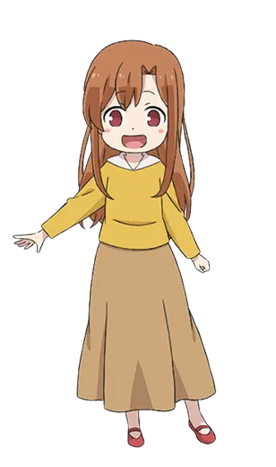 レイエット