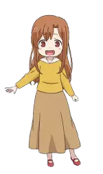 レイエット