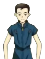 浅利ケイタ
