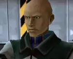 ピート・サヴィル