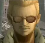 ラウル
