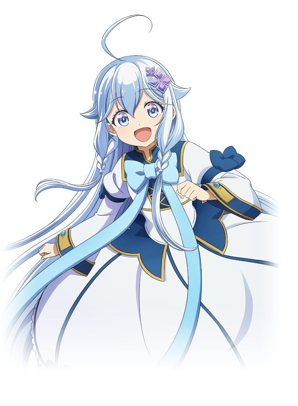 エレン