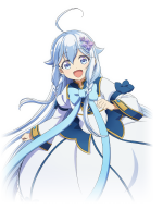 エレン