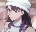 ボワール