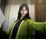 チーシー