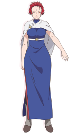 フレア
