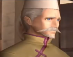 ニコラ・ミルズ