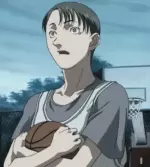 ハリー