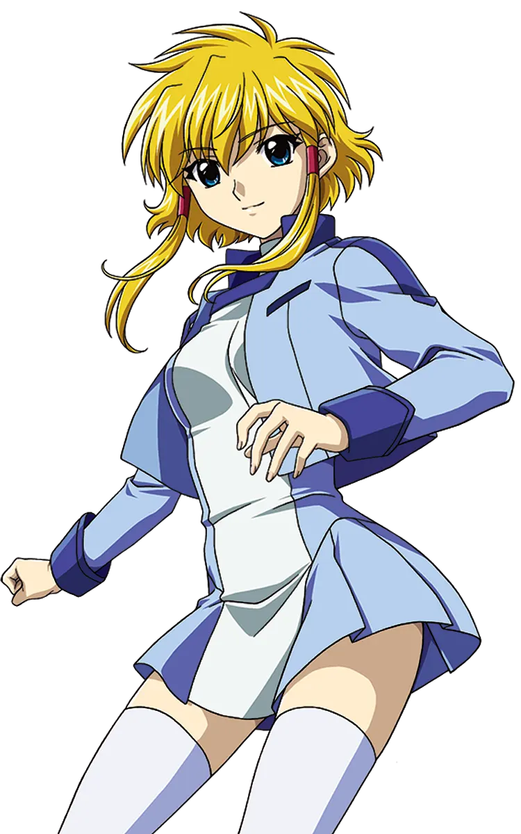 セーラ・ウィーレック
