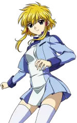 セーラ・ウィーレック