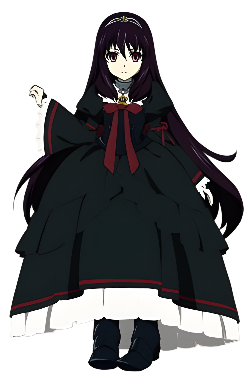 ダリアン
