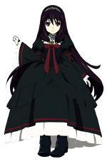ダリアン