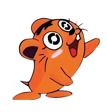 チチア