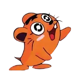 チチア