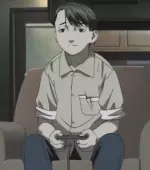 エリオット