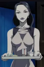 ケイト