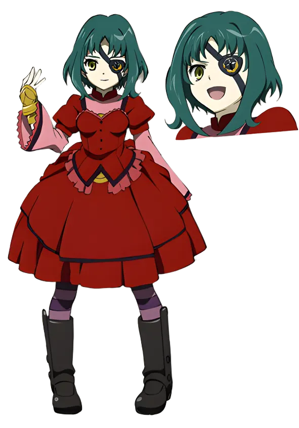 ラズ