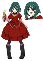 ラズ