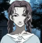 ジノリ