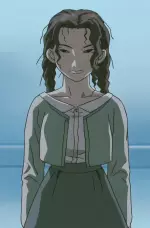 ジノリ