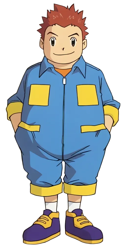 柴山純平