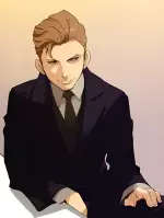ロニー・スキアート