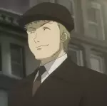 エルマー・C・アルバトロス