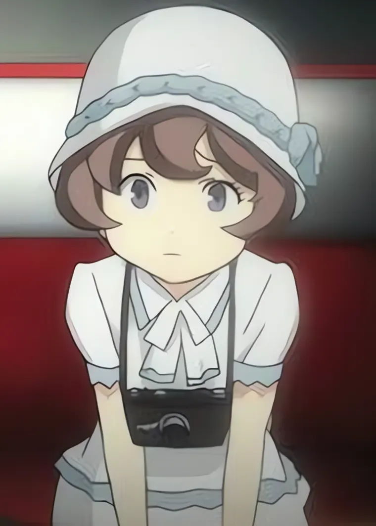 キャロル
