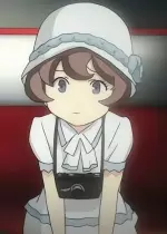 キャロル