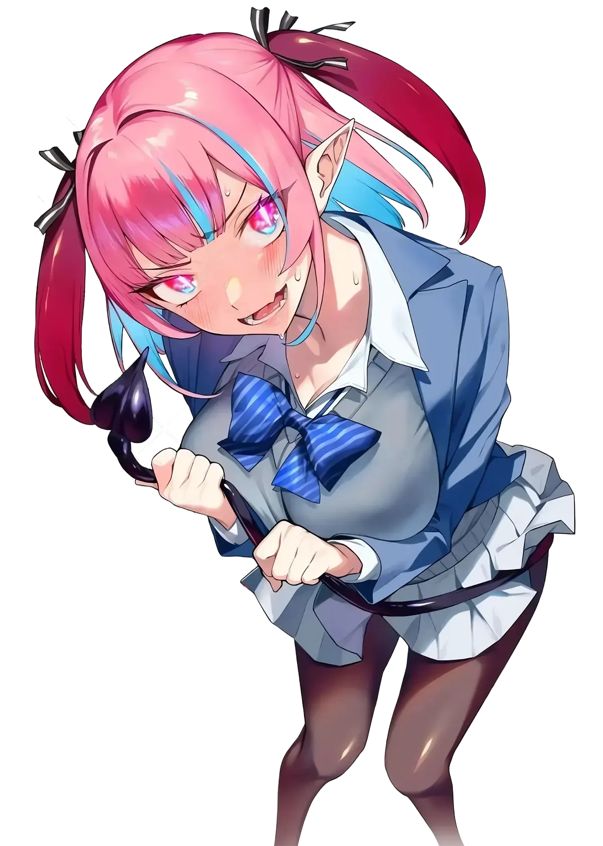 高潔カナン
