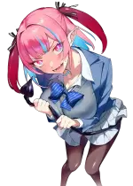 高潔カナン