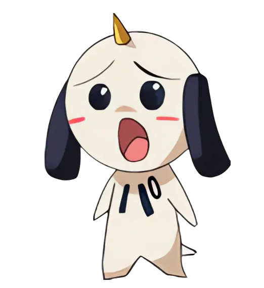 パヤたん