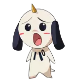 パヤたん