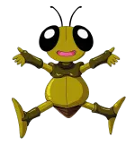 グレゴリー