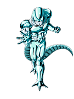 メタルクウラ