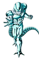 メタルクウラ