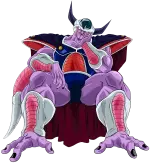 コルド大王
