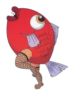 タンノくん