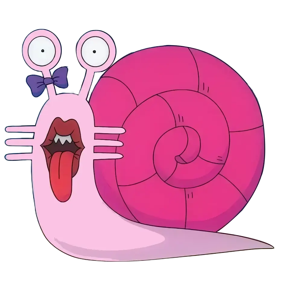 イトウくん