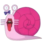 イトウくん