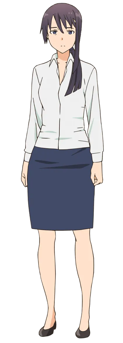 菊乃