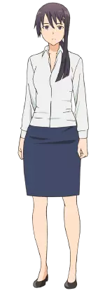 菊乃