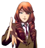 竹ノ宮ケイト